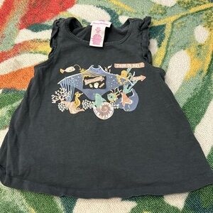 🌿10/$10🌿Tommy Bahama Shirt